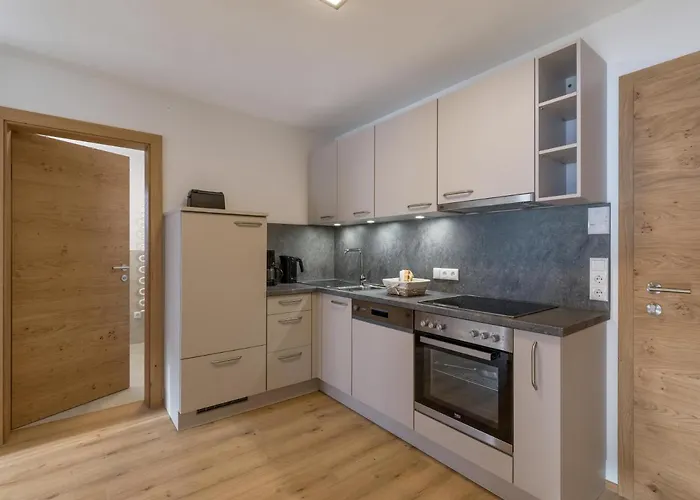 Готель типу 