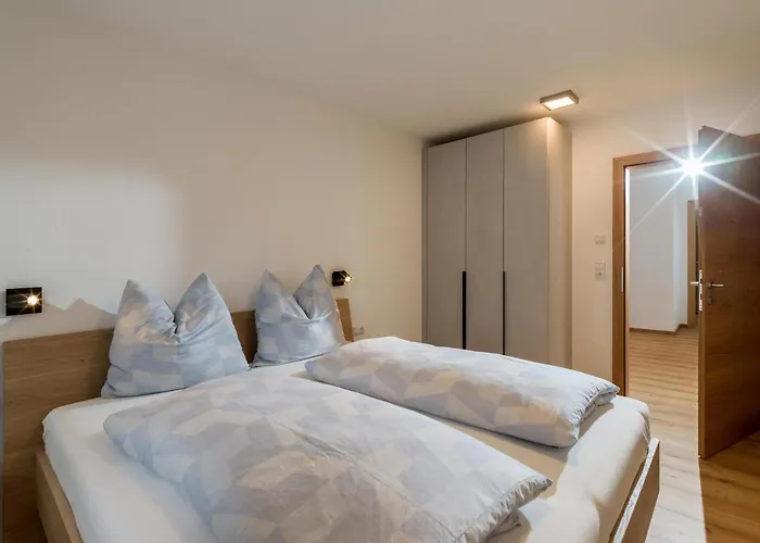 Готель типу 