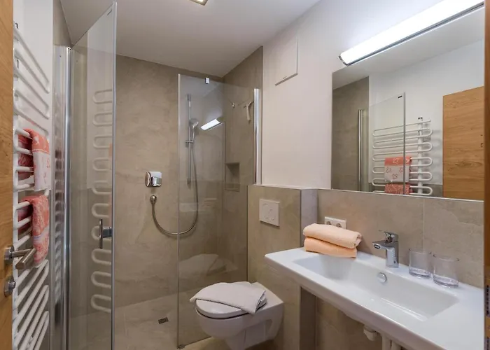 Готель типу 