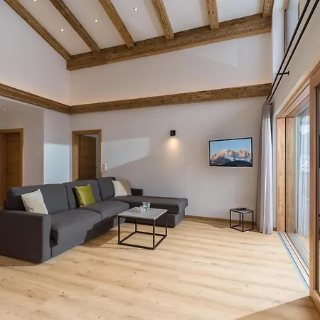 Haus Seisl