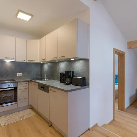 Готель типу 